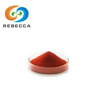 Best Natural Source of Astaxanthin